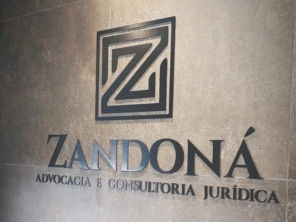 Foto galeria da empresa