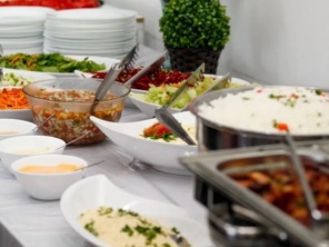 Foto galeria da empresa