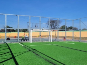 Foto galeria da empresa