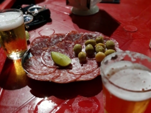 Foto galeria da empresa