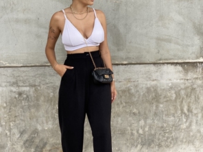 Foto de Q'chic Moda E Acessorios em Manhuaçu, MG por Solutudo