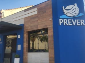 Foto galeria da empresa