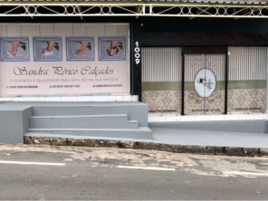 Foto de Sandra Périco Distribuidora de Calçados em Manaus, AM por Solutudo