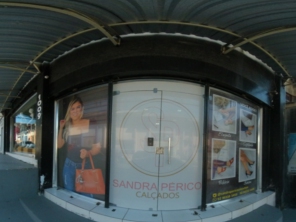 Foto de Sandra Périco Distribuidora de Calçados em Manaus, AM por Solutudo