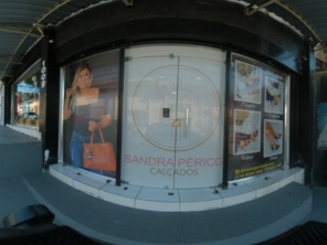 Foto de Sandra Périco Distribuidora de Calçados em Manaus, AM por Solutudo