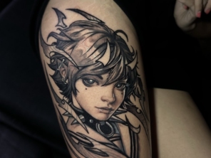 Foto galeria da empresa