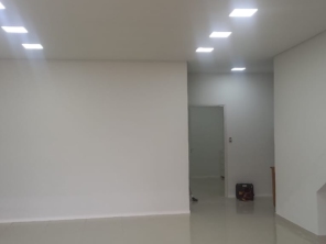 Foto de AJR Forros & Divisórias em Franca, SP por Solutudo
