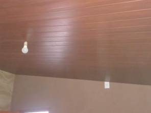 Foto de AJR Forros & Divisórias em Franca, SP por Solutudo