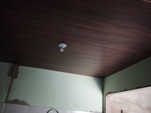 Foto de AJR Forros & Divisórias em Franca, SP por Solutudo