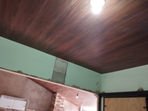 Foto de AJR Forros & Divisórias em Franca, SP por Solutudo