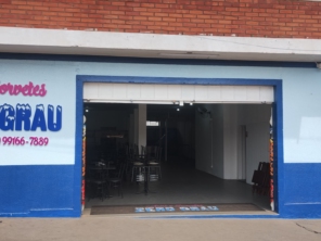 Foto galeria da empresa