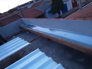 Foto de Kauema em Brotas, SP por Solutudo