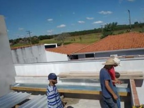 Foto de Kauema em Brotas, SP por Solutudo