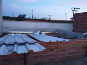 Foto de Kauema em Brotas, SP por Solutudo