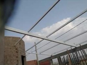 Foto de Kauema em Brotas, SP por Solutudo