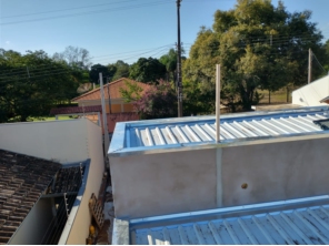 Foto de Kauema em Brotas, SP por Solutudo