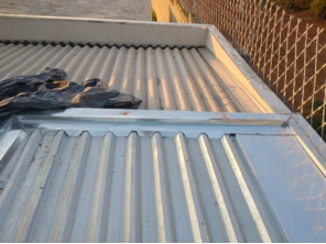 Foto de Kauema em Brotas, SP por Solutudo
