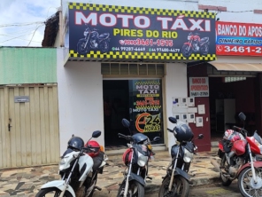 Foto galeria da empresa