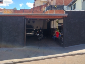 Foto galeria da empresa