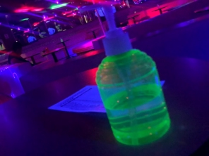 Foto de Zoom Night Club em Montes Claros, MG por Solutudo