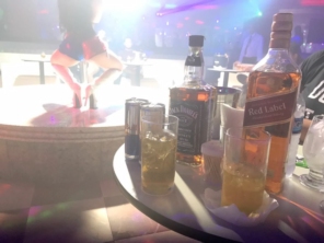 Foto de Zoom Night Club em Montes Claros, MG por Solutudo