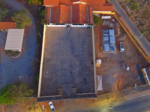 Foto de Zoom Night Club em Montes Claros, MG por Solutudo