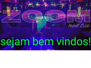 Foto de Zoom Night Club em Montes Claros, MG por Solutudo