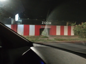 Foto de Zoom Night Club em Montes Claros, MG por Solutudo