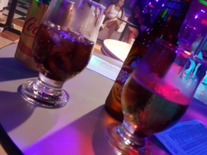 Foto de Zoom Night Club em Montes Claros, MG por Solutudo