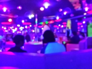 Foto de Zoom Night Club em Montes Claros, MG por Solutudo
