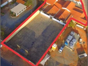 Foto de Zoom Night Club em Montes Claros, MG por Solutudo
