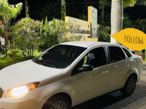 Foto de Taxi Beberibe CE em Russas, CE por Solutudo