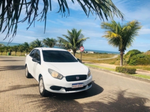 Foto galeria da empresa