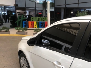 Foto de Taxi Beberibe CE em Russas, CE por Solutudo