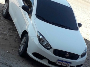 Foto de Taxi Beberibe CE em Russas, CE por Solutudo