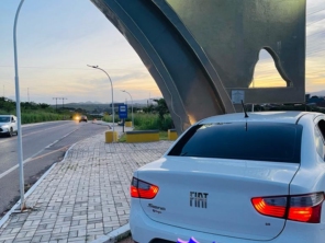 Foto de Taxi Beberibe CE em Russas, CE por Solutudo