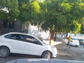 Foto de Taxi Beberibe CE em Russas, CE por Solutudo
