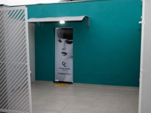 Foto de Carlos Canalli em Pederneiras, SP por Solutudo