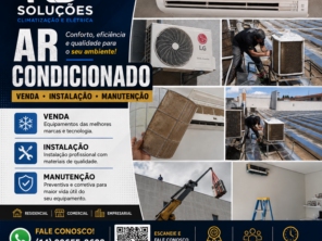 Imagem de galeria