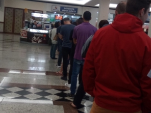 Foto de Lotérica Mega Sorte em São José dos Campos, SP por Solutudo