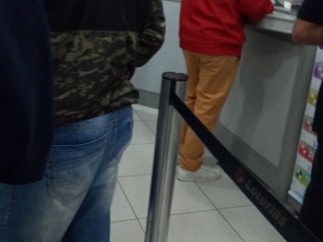 Foto galeria da empresa