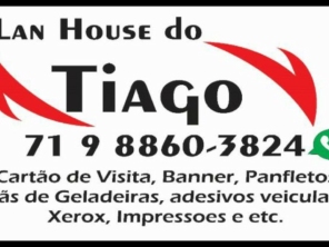 Foto galeria da empresa
