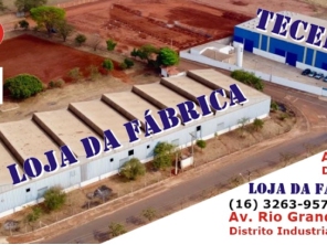 Foto galeria da empresa