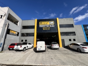 Foto galeria da empresa