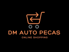 Foto de DM Peças Automotivas em Pederneiras, SP por Solutudo