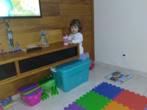Foto galeria da empresa