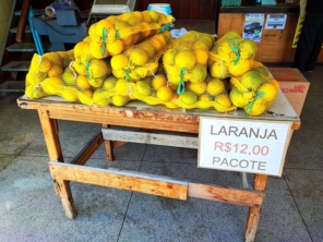 Foto de Comércio de Ovos Rice em Franco da Rocha, SP por Solutudo