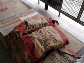 Foto de Comércio de Ovos Rice em Franco da Rocha, SP por Solutudo