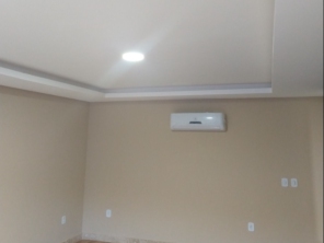 Foto de FB Pinturas e Acabamentos em Guarapari, ES por Solutudo