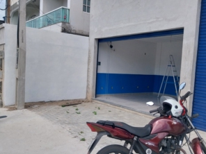 Foto de FB Pinturas e Acabamentos em Guarapari, ES por Solutudo
